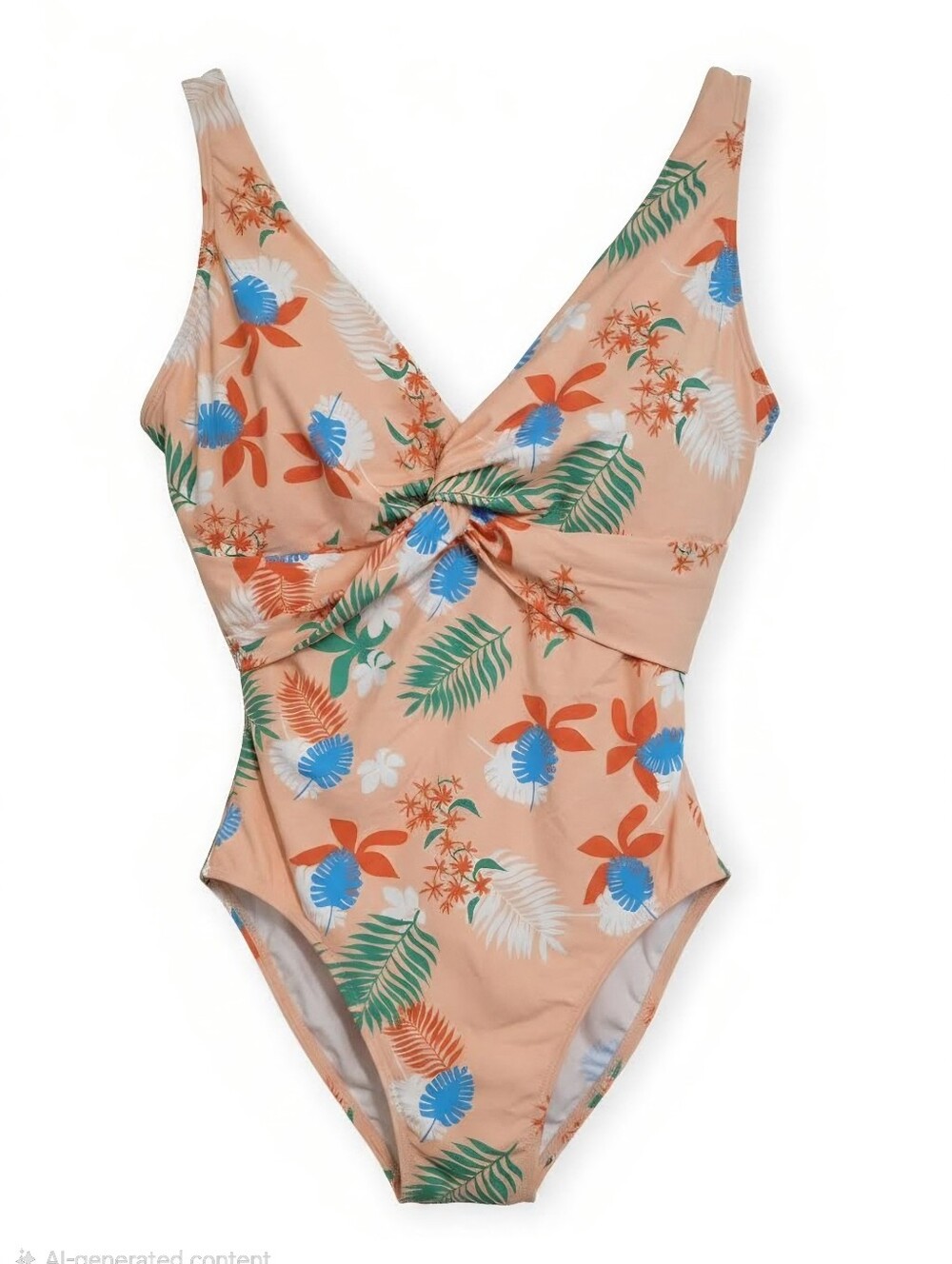 As Rose Rich Swimsuit